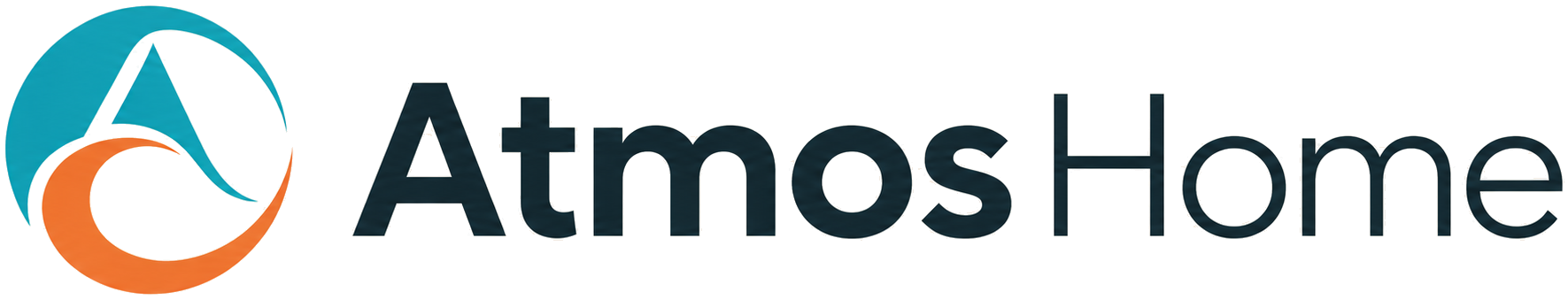 AtmosHome